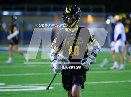Thumbnail 1 in Newbury Park @ Agoura photogallery.