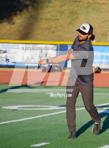 Thumbnail 1 in Newbury Park @ Agoura photogallery.