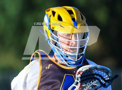 Thumbnail 2 in Newbury Park @ Agoura photogallery.