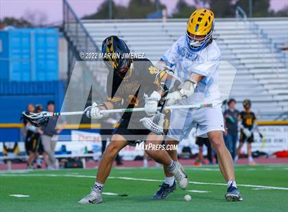 Thumbnail 1 in Newbury Park @ Agoura photogallery.