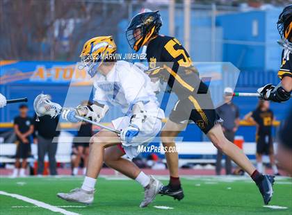 Thumbnail 2 in Newbury Park @ Agoura photogallery.