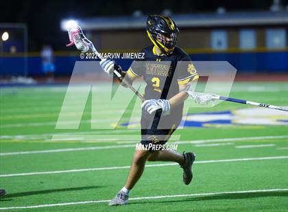 Thumbnail 3 in Newbury Park @ Agoura photogallery.