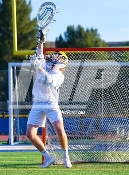 Thumbnail 2 in Newbury Park @ Agoura photogallery.