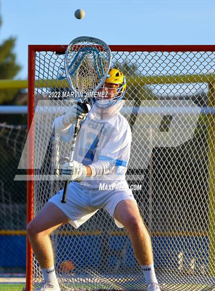 Thumbnail 1 in Newbury Park @ Agoura photogallery.