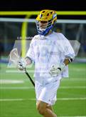 Photo from the gallery "Newbury Park @ Agoura"