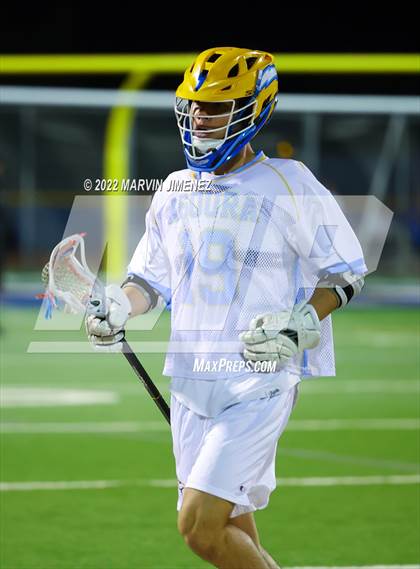 Thumbnail 1 in Newbury Park @ Agoura photogallery.