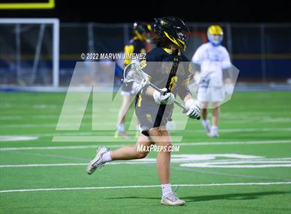 Thumbnail 2 in Newbury Park @ Agoura photogallery.