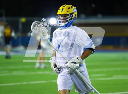 Thumbnail 3 in Newbury Park @ Agoura photogallery.