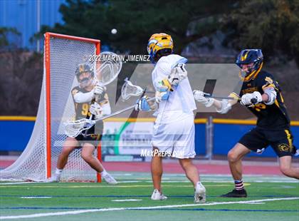 Thumbnail 3 in Newbury Park @ Agoura photogallery.