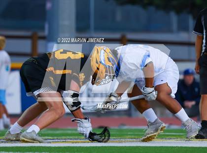 Thumbnail 1 in Newbury Park @ Agoura photogallery.