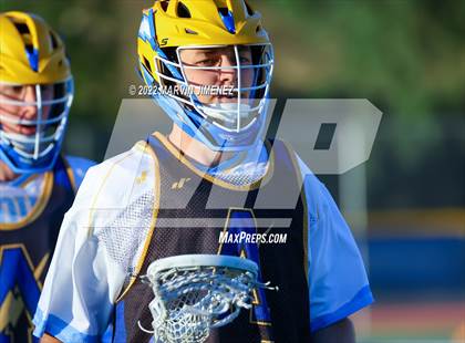 Thumbnail 1 in Newbury Park @ Agoura photogallery.