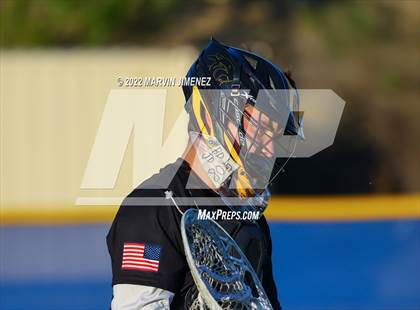 Thumbnail 2 in Newbury Park @ Agoura photogallery.