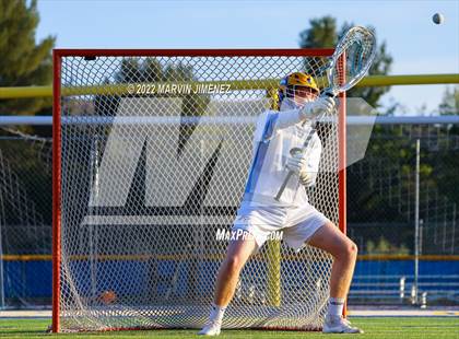Thumbnail 3 in Newbury Park @ Agoura photogallery.