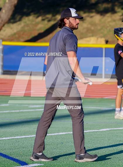 Thumbnail 3 in Newbury Park @ Agoura photogallery.
