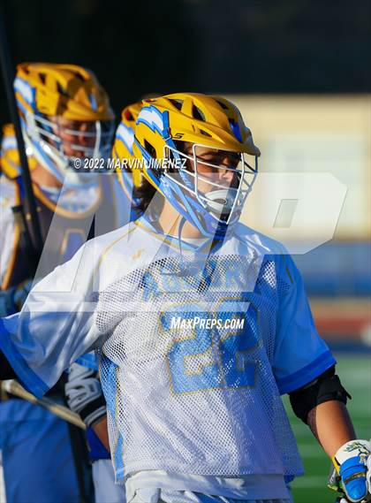 Thumbnail 1 in Newbury Park @ Agoura photogallery.