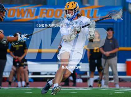 Thumbnail 2 in Newbury Park @ Agoura photogallery.