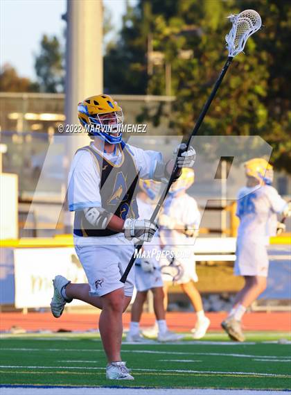 Thumbnail 3 in Newbury Park @ Agoura photogallery.