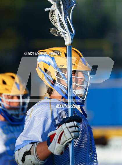 Thumbnail 2 in Newbury Park @ Agoura photogallery.