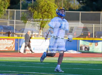 Thumbnail 3 in Newbury Park @ Agoura photogallery.