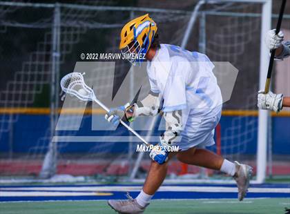 Thumbnail 2 in Newbury Park @ Agoura photogallery.