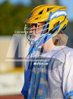 Photo from the gallery "Newbury Park @ Agoura"