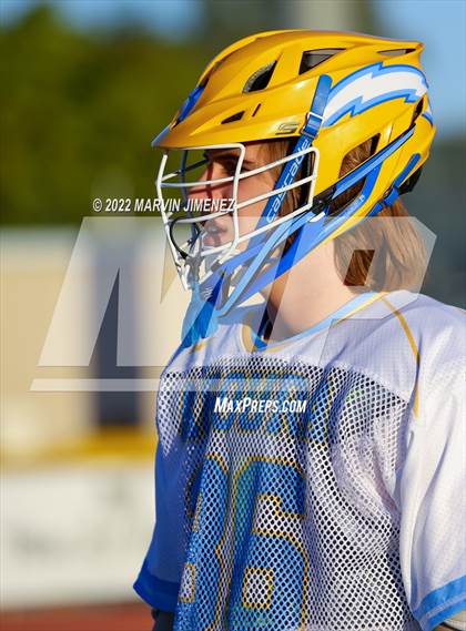 Thumbnail 3 in Newbury Park @ Agoura photogallery.