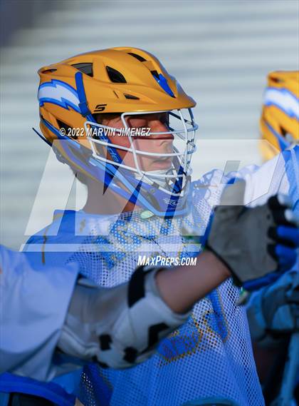 Thumbnail 1 in Newbury Park @ Agoura photogallery.