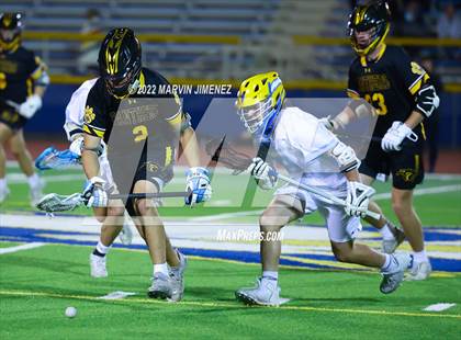 Thumbnail 1 in Newbury Park @ Agoura photogallery.