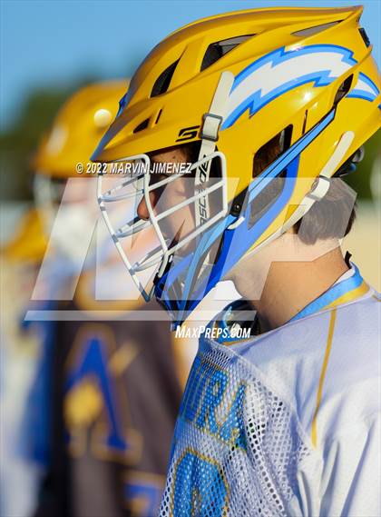 Thumbnail 1 in Newbury Park @ Agoura photogallery.