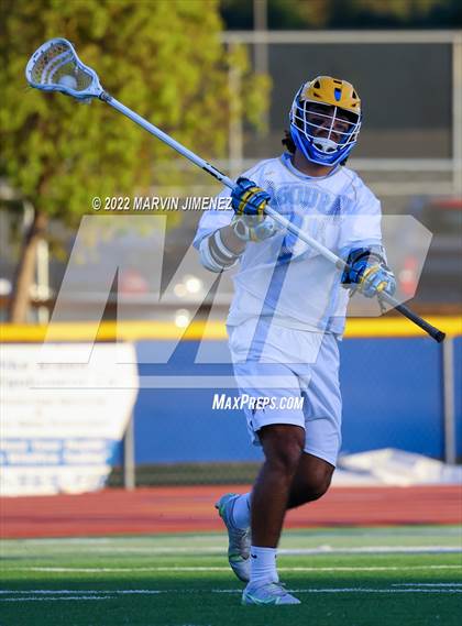 Thumbnail 2 in Newbury Park @ Agoura photogallery.