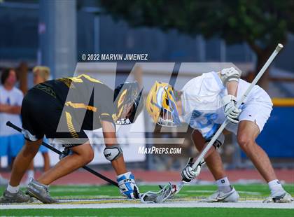 Thumbnail 3 in Newbury Park @ Agoura photogallery.