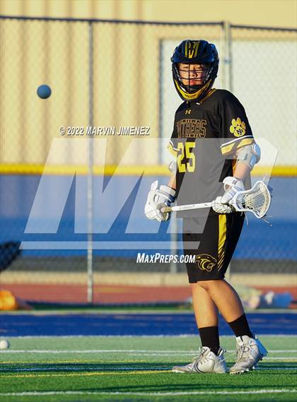 Thumbnail 3 in Newbury Park @ Agoura photogallery.