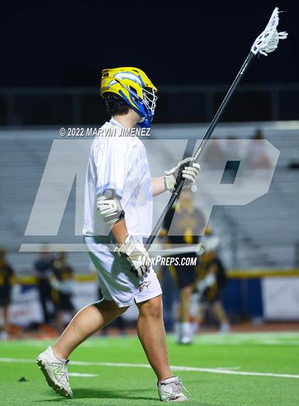 Thumbnail 2 in Newbury Park @ Agoura photogallery.