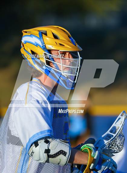Thumbnail 3 in Newbury Park @ Agoura photogallery.