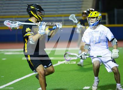 Thumbnail 2 in Newbury Park @ Agoura photogallery.