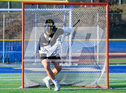 Thumbnail 2 in Newbury Park @ Agoura photogallery.