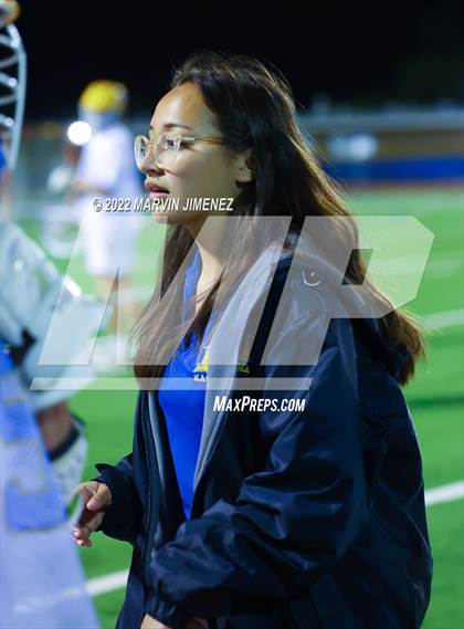 Thumbnail 2 in Newbury Park @ Agoura photogallery.
