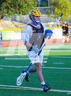 Photo from the gallery "Newbury Park @ Agoura"