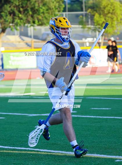Thumbnail 2 in Newbury Park @ Agoura photogallery.