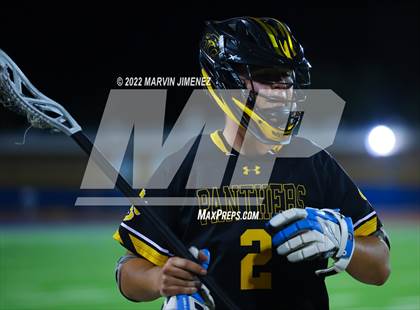 Thumbnail 2 in Newbury Park @ Agoura photogallery.