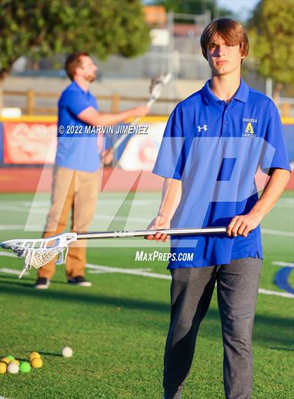 Thumbnail 2 in Newbury Park @ Agoura photogallery.