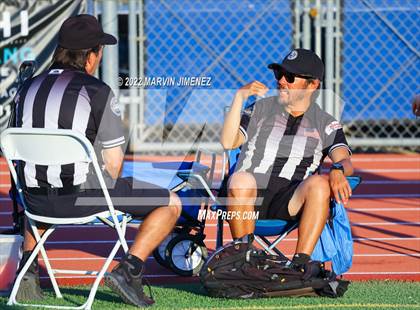 Thumbnail 1 in Newbury Park @ Agoura photogallery.