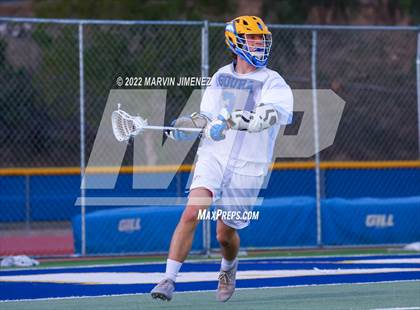 Thumbnail 1 in Newbury Park @ Agoura photogallery.