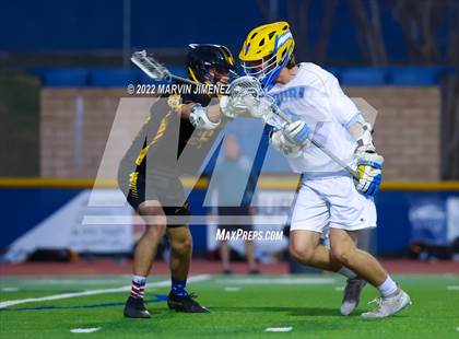 Thumbnail 2 in Newbury Park @ Agoura photogallery.