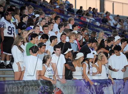 Thumbnail 1 in Brother Rice @ Pioneer photogallery.