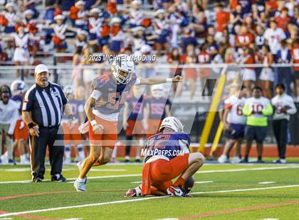Thumbnail 1 in Buna @ Hardin-Jefferson photogallery.