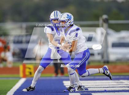 Thumbnail 3 in Buna @ Hardin-Jefferson photogallery.