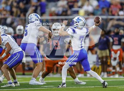 Thumbnail 3 in Buna @ Hardin-Jefferson photogallery.