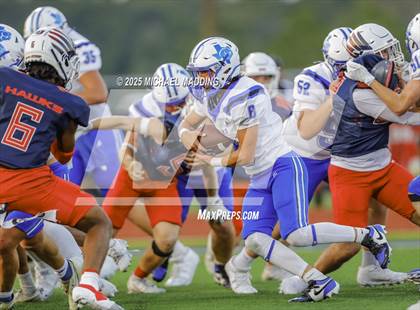 Thumbnail 2 in Buna @ Hardin-Jefferson photogallery.