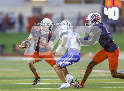 Thumbnail 3 in Buna @ Hardin-Jefferson photogallery.